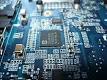 Electrical engineering - Wikipedia, the free encyclopedia