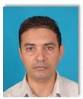 Muneer Al Qalaloeh's photo