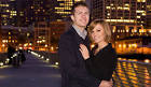 FeaturedDate.com ® | Premier Singles Matchmaking