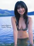 倉科カナの画像6