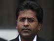 Lalit Modi Says Did No Wrong by Asking Sushma Swaraj For Help.