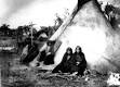 Arapaho people - Wikipedia, the free encyclopedia