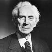 Bertrand Russell | Facebook