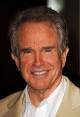 Warren Beatty - IMDb