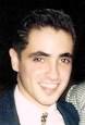 Zamora in 1993