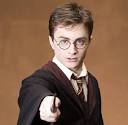If Harry Potter was a Disney movie! - Harry-Potter-Movie