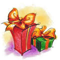 Christmas at Riversleigh Manor
