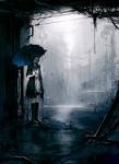 Colorless by =asuka111 on deviantART
