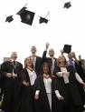 Career Development - Alumni | myDU