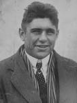-Luis Firpo “il Padre del