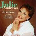 Julie Andrews   The Sound Of Music Lyrics
