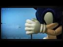 SEGA Blog Sonic Colors Release Day