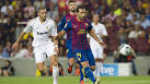 http://media3.fcbarcelona.com/media/asset_publics/resources/000/004/786/size_640x360/2011-08-17_FCB_-_REAL_MADRID_011.v1319714528.jpg