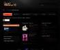 Software Dan Lagu Karaoke