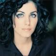 Katie Melua- Two Bare Feet