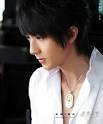 Cutie of the Moment: Wu Zun,