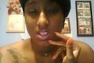 alexis simpson &laquo; stacia l.