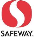 Walmart or SAFEWAY?