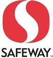 safeway