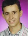 Assoc Prof at Erciyes University. A Turkish-American dual national,