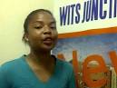 Wits Junction Student