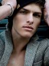 Austin Victoria 
|  MM Scene :  ...