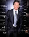 Mark Wahlberg
