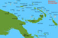 Bismarck Archipelago - Wikipedia, the free encyclopedia