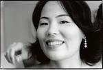 Sung Hun Kim; Expertise: