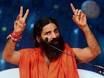 Punjab bus molestation: Family refuses to cremate daughter till.