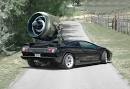 ridiculous souped up cars