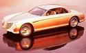 1997 Chrysler Phaeton - Concepts