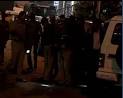 Two injured in IED blast outside eatery in Bengalurus Church.
