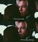 Image result for meet joe black memes