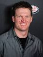 Dale Earnhardt, Jr. Image Dale Earnhardt Jr. to Bring NASCAR to CMA Awards   Country Music ... Picture 2