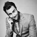 MATTHEW LEWIS (@Mattdavelewis) | Twitter