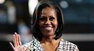 DNC 2012: Michelle Obama won't take on GOP - POLITICO.