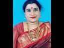 Dr.Nagavalli Nagaraj-Shiva