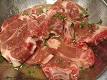 Goat meat - Wikipedia, the free encyclopedia