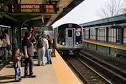 MTA | news | Subway Ridership Highest in 62 Years