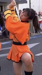 京都橘盗撮|ぬきだん