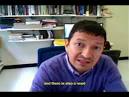 Entrevista con Juan Carlos
