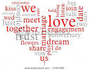 Five Haiku on Marriage and Love « Kindredspirit23's Blog