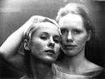 Ingmar Bergman