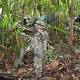 Militares de Santander trabajan en rescate de secuestrados en el ... - Vanguardia Liberal
