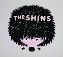 �Unknown� � The Shins
