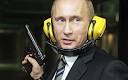 putin gun 1512248c LISTE