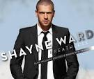 Shayne Ward Image Shayne Ward | Free Music, Tour Dates, Photos, Videos Picture 1