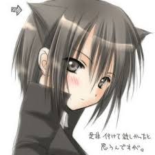 http://t3.gstatic.com/images?q=tbn:ANd9GcSqL_Kv5oPIW6gK47fuJQESdQ_Jyfs1mn4o_b6Hu2WhWiTRbuk&t=1&usg=__fZ2nmgIHkgif-0z90rclVXsHwqk=