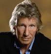 http://www.classicpopicons.com/images/roger_waters_the_wall_tour.jpg